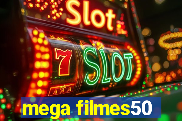 mega filmes50